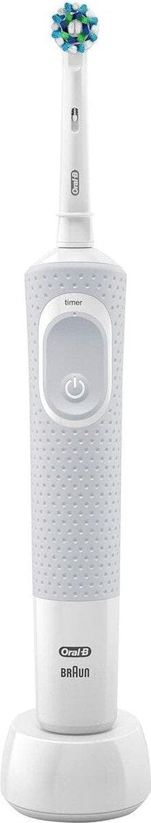Oral-B - Vitality Pro White (427582)