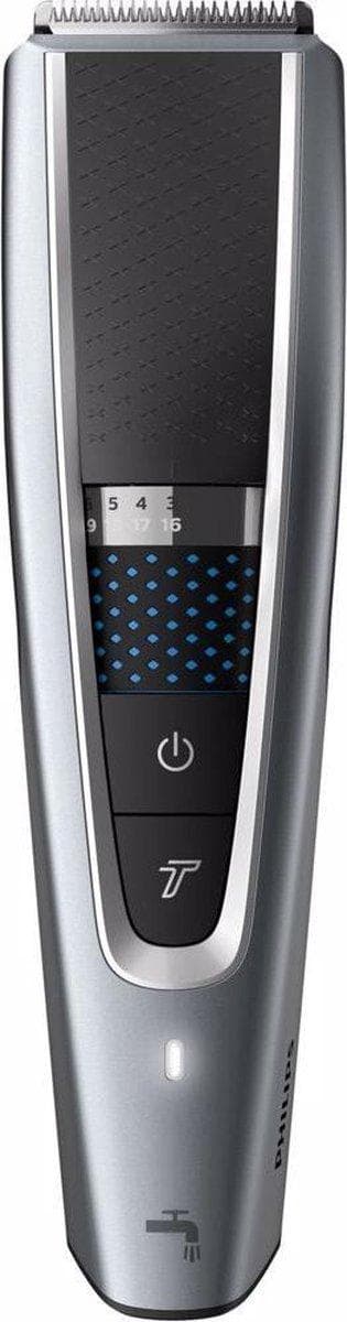 Philips HC5630/15 -hiustenleikkuukone Series 5000 (8710103897842)