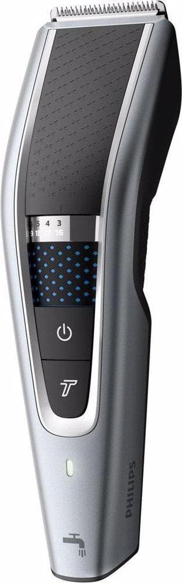 Philips HC5630/15 -hiustenleikkuukone Series 5000 (8710103897842)