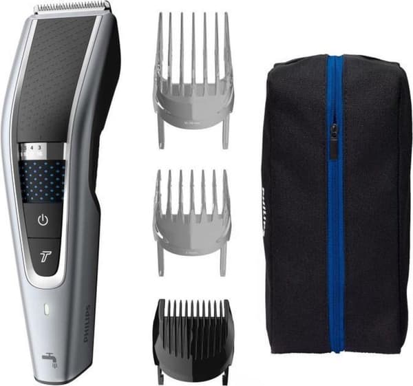 Philips HC5630/15 hårklippare Series 5000 (8710103897842)