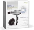 Miniatyrbillede 6 af 11: BaByliss Pro Digital - hårtørrer