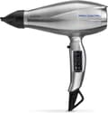 Miniatyrbillede 7 af 11: BaByliss Pro Digital - hårtørrer