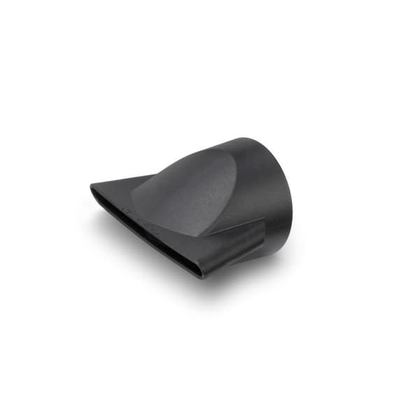 BaByliss Pro Digital - hårtørrer
