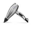 Miniatyrbillede 2 af 11: BaByliss Pro Digital - hårtørrer