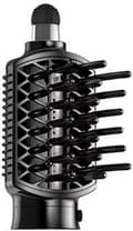 Miniatyrbild 6 av 7: Braun AS 530 Satin Hair 5 Curling Brush (AS530)