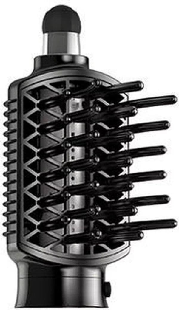 Braun AS 530 Satin Hair 5 Curling Brush (AS530)