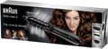 Miniatyrbild 7 av 7: Braun AS 530 Satin Hair 5 Curling Brush (AS530)