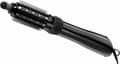 Miniatyrbild 1 av 7: Braun AS 530 Satin Hair 5 Curling Brush (AS530)