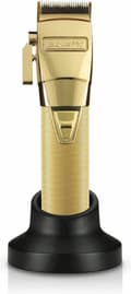 Pikkukuva 3 / 7: BaByliss PRO 4rtists Gold FX Clipper/hiusleikkuri - FX8700GE