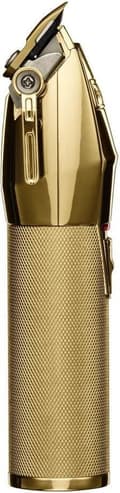 Pikkukuva 6 / 7: BaByliss PRO 4rtists Gold FX Clipper/hiusleikkuri - FX8700GE