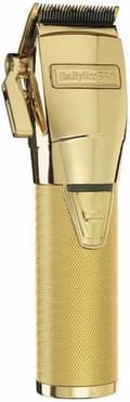 Pikkukuva 2 / 7: BaByliss PRO 4rtists Gold FX Clipper/hiusleikkuri - FX8700GE