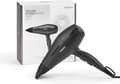 Miniatyrbillede 3 af 4: BaByliss Super Light PRO 5910E Hårtørrer - 2000W - HTDC Space Grey