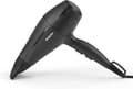Miniatyrbillede 2 af 4: BaByliss Super Light PRO 5910E Hårtørrer - 2000W - HTDC Space Grey