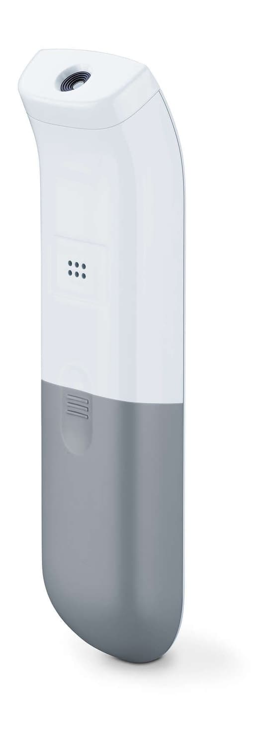 Beurer FT 95 infrarødt klinisk termometer (FT 95)