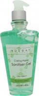 Nougat London Fig & Pink Cedar Håndsprit 250ml