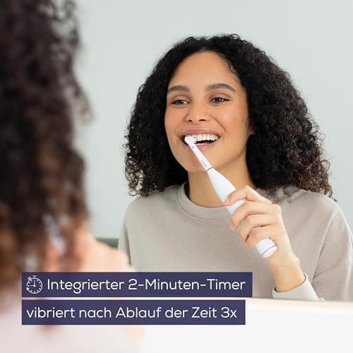 Beurer TB 30 tandborste (10080)