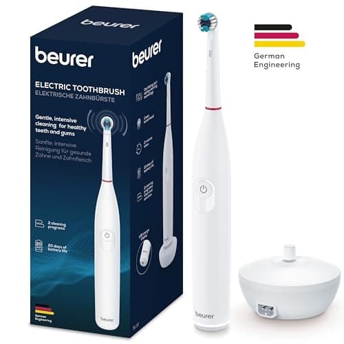 Beurer TB 30 tandborste (10080)