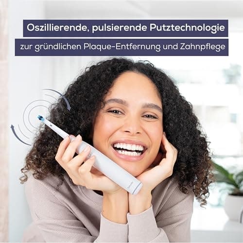Beurer TB 30 tandborste (10080)