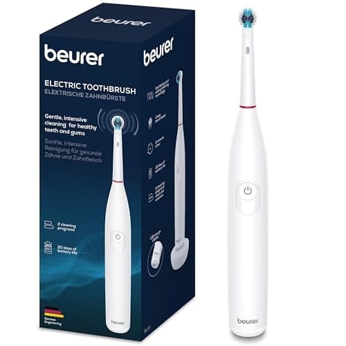 Beurer TB 30 tandborste (10080)