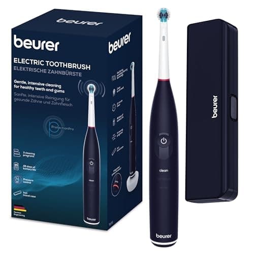 Beurer TB 50 tandborste (10078)
