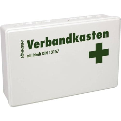 CLUB3D USB-autolaturi 1xUSB CA 63W 12/24V vähittäismyynti (CAC-1922)