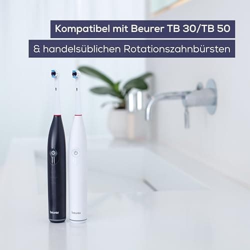 CLUB3D USB-autolaturi 1xUSB CA 63W 12/24V vähittäismyynti (CAC-1922)