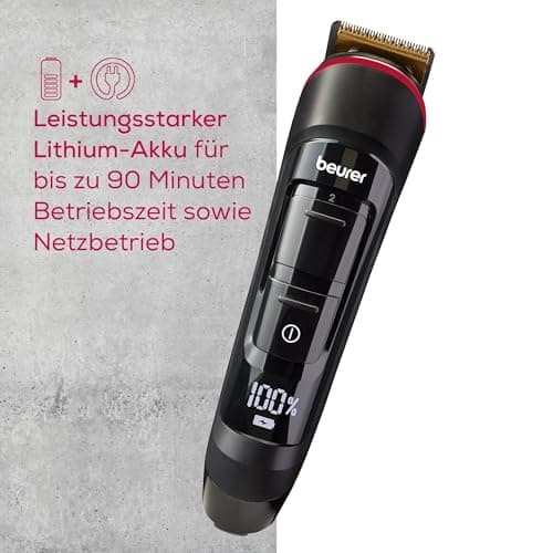 CLUB3D USB-autolaturi 1xUSB CA 63W 12/24V vähittäismyynti (CAC-1922)
