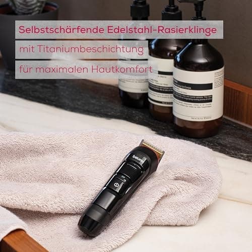CLUB3D USB-autolaturi 1xUSB CA 63W 12/24V vähittäismyynti (CAC-1922)