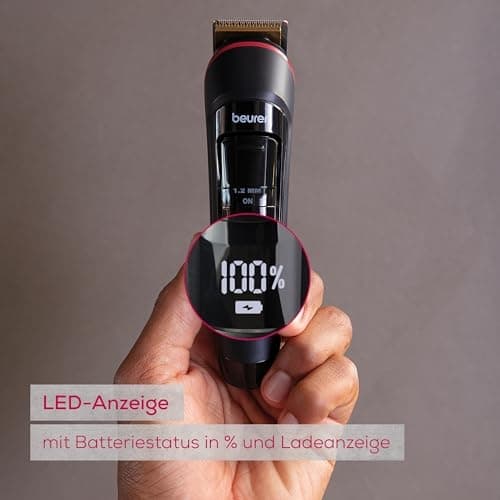 CLUB3D USB-autolaturi 1xUSB CA 63W 12/24V vähittäismyynti (CAC-1922)