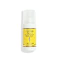 Miniatyrbillede 2 af 2: L'Occitane En Provence Citron Verbena Roll-on Deodorant 50 ml - Frisk og effektiv deodorant med citron og verbena duft.