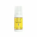 Miniatyrbillede 1 af 2: L'Occitane En Provence Citron Verbena Roll-on Deodorant 50 ml - Frisk og effektiv deodorant med citron og verbena duft.