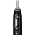 Miniatyrbillede 4 af 8: Braun ORAL-B iO Serie 10 Cosmic Elektrisk Tandbørste - Effektiv elektrisk tandbørste til strålende ren mundhygiejne.