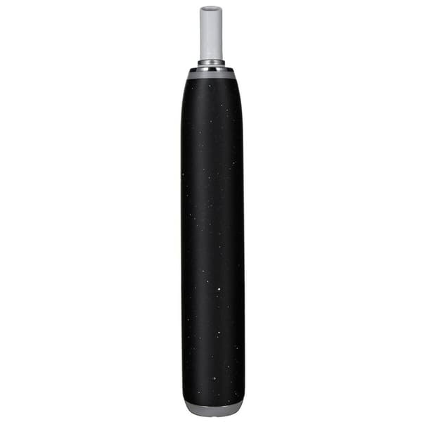 Braun ORAL-B iO Series 10 Cosmic Elektrisk Tandborste - Effektiv elektrisk tandborste för en strålande ren munhygien.