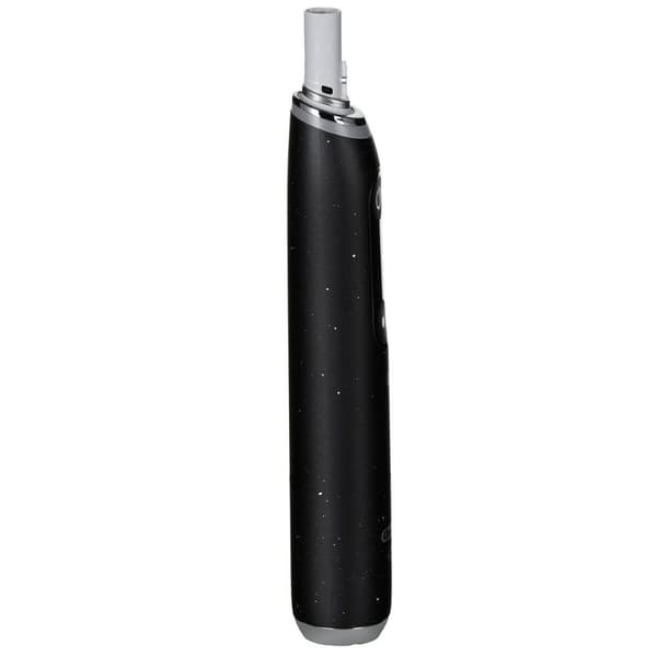 Braun ORAL-B iO Series 10 Cosmic Elektrisk Tandborste - Effektiv elektrisk tandborste för en strålande ren munhygien.