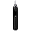 Miniatyrbillede 7 af 8: Braun ORAL-B iO Serie 10 Cosmic Elektrisk Tandbørste - Effektiv elektrisk tandbørste til strålende ren mundhygiejne.