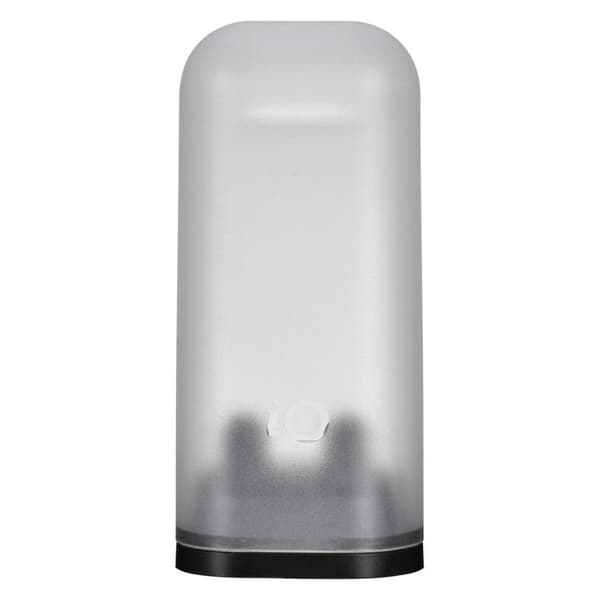 Elektrisk Tandbørste Braun Oral-B iO Serie 10 Onyx Luxe - Avanceret tandbørste til effektiv rengøring og frisk ånde.