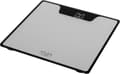 Miniatyrbild 2 av 7: Adler AD 8174s - People's Scale - Silver - med LED-display
