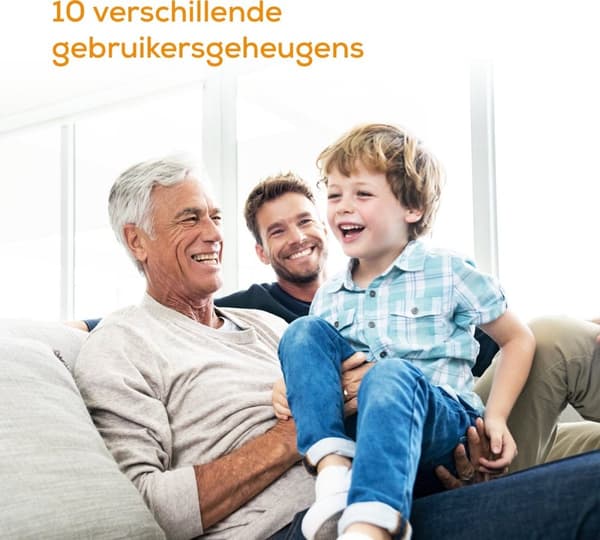 Beurer diagnostisk skala BF 183 (100,54)