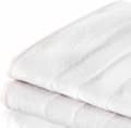 Pikkukuva 4 / 4: Honeywell WE21-3313G-6/XS. Käsivaatetyyppi: Turvakäsineet, Tuotteen pääväri: Harmaa, M