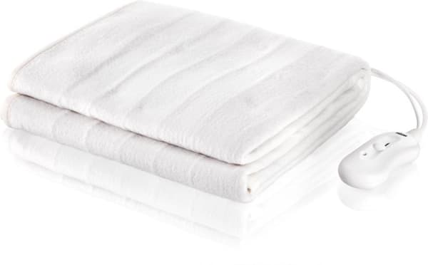 Honeywell WE21-3313G-6/XS. Käsivaatetyyppi: Turvakäsineet, Tuotteen pääväri: Harmaa, M