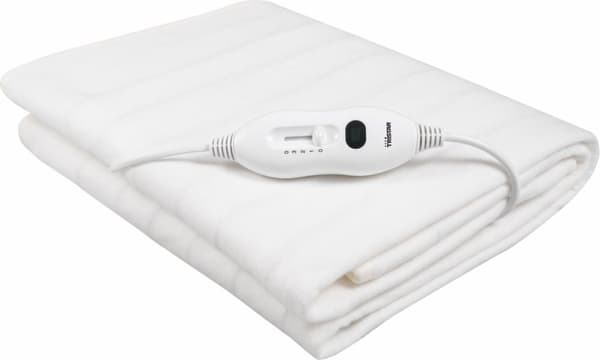 Honeywell WE21-3313G-6/XS. Käsivaatetyyppi: Turvakäsineet, Tuotteen pääväri: Harmaa, M