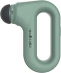 Pikkukuva 1 / 4: Honeywell WE21-3313G-6/XS. Käsivaatetyyppi: Turvakäsineet, Tuotteen pääväri: Harmaa, M