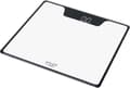 Miniatyrbillede 2 af 6: Adler AD 8174w - People's Scale - Hvid - med LED display