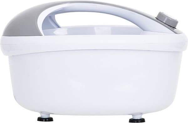 Adler AD 2177 - Multifunktionell röstmassager med handhållen