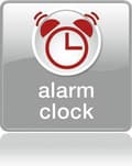 Miniatyrbild 4 av 7: Beurer GS58 - LCD - Vit - 340 mm - 315 mm - 31 mm - AAA (766.10)