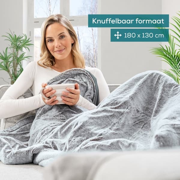 Honeywell WE21-3313G-6/XS. Käsivaatetyyppi: Turvakäsineet, Tuotteen pääväri: Harmaa, M