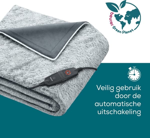 Honeywell WE21-3313G-6/XS. Käsivaatetyyppi: Turvakäsineet, Tuotteen pääväri: Harmaa, M