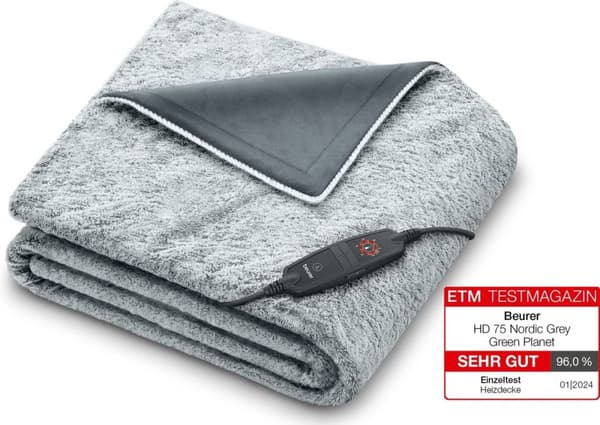 Honeywell WE21-3313G-6/XS. Käsivaatetyyppi: Turvakäsineet, Tuotteen pääväri: Harmaa, M