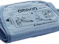 Miniatyrbillede 3 af 7: Omron M2 Basic (model 2020)