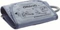 Miniatyrbillede 6 af 7: Omron M2 Basic (model 2020)